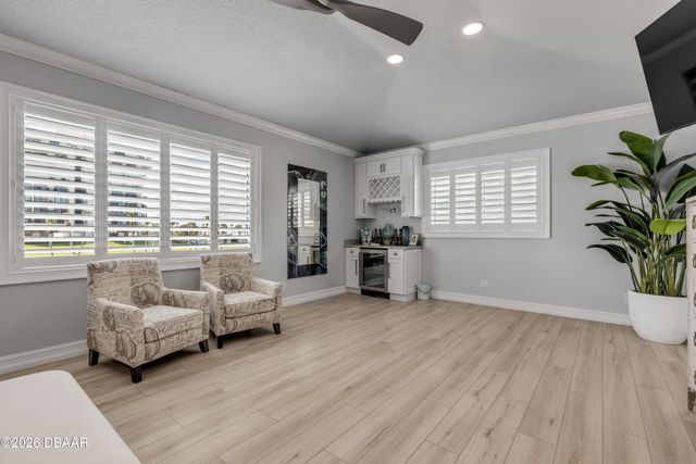 444 Quay Assisi Court, New Smyrna Beach, FL 32169