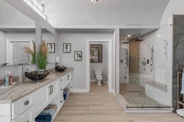 444 Quay Assisi Court, New Smyrna Beach, FL 32169