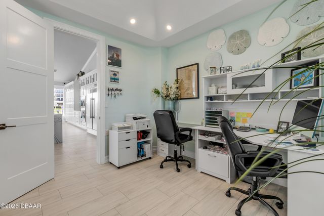 444 Quay Assisi Court, New Smyrna Beach, FL 32169