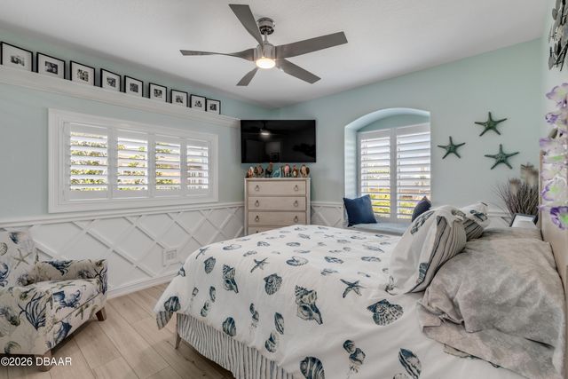 444 Quay Assisi Court, New Smyrna Beach, FL 32169