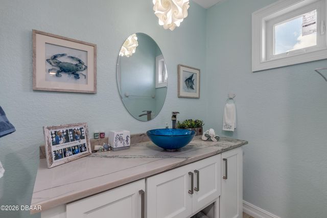 444 Quay Assisi Court, New Smyrna Beach, FL 32169