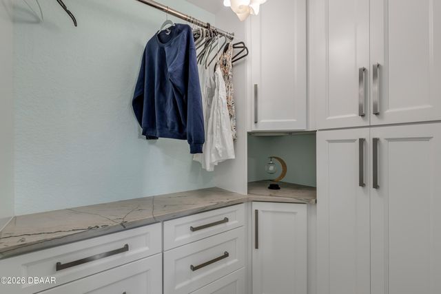 444 Quay Assisi Court, New Smyrna Beach, FL 32169