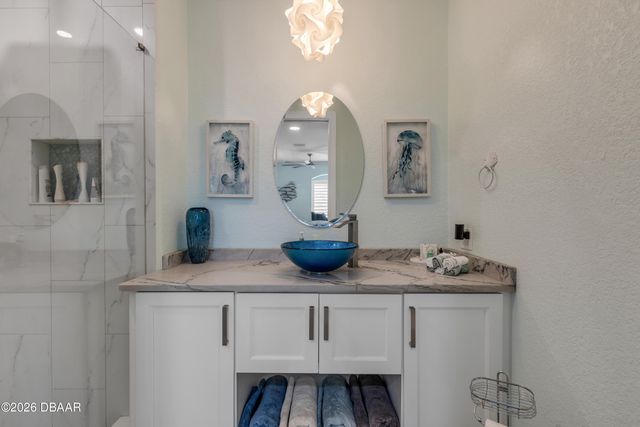 444 Quay Assisi Court, New Smyrna Beach, FL 32169