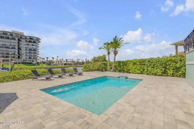 444 Quay Assisi Court, New Smyrna Beach, FL 32169