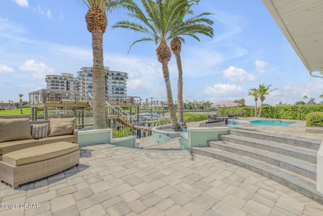 444 Quay Assisi Court, New Smyrna Beach, FL 32169