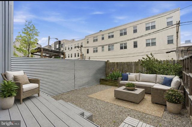 1734 FOLSOM ST, Philadelphia, PA 19130