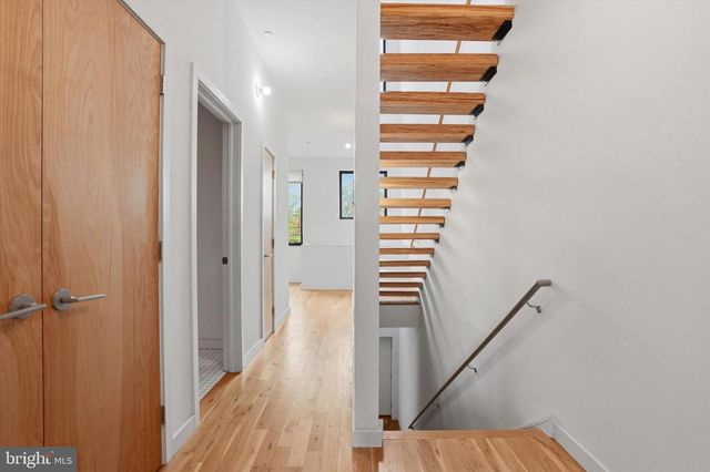 1734 FOLSOM ST, Philadelphia, PA 19130
