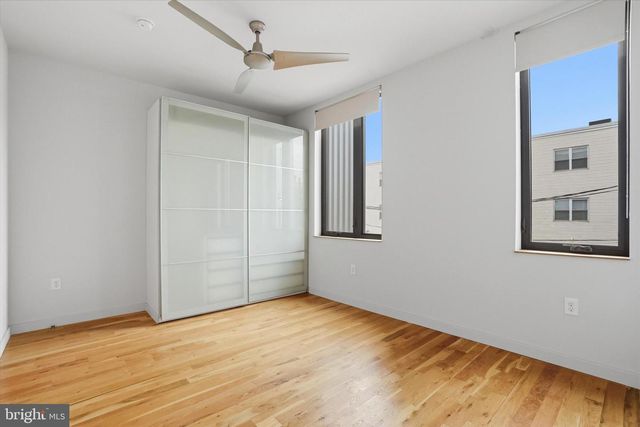 1734 FOLSOM ST, Philadelphia, PA 19130