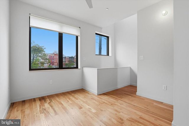 1734 FOLSOM ST, Philadelphia, PA 19130