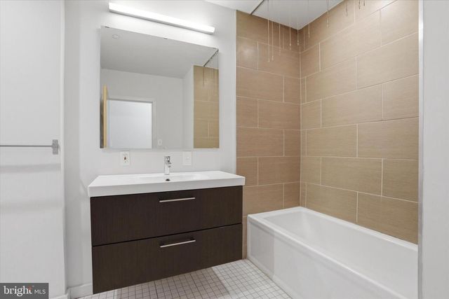 1734 FOLSOM ST, Philadelphia, PA 19130