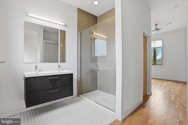 1734 FOLSOM ST, Philadelphia, PA 19130