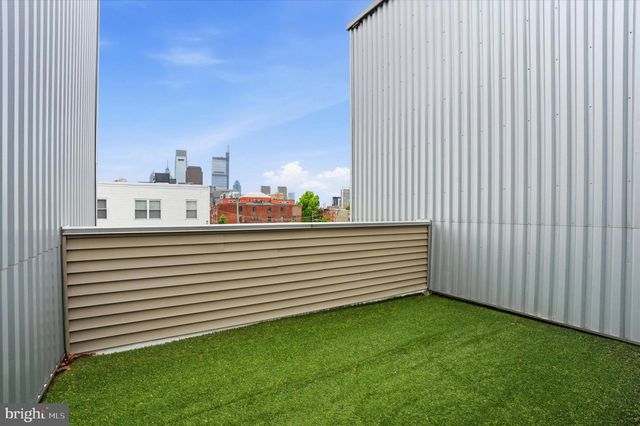 1734 FOLSOM ST, Philadelphia, PA 19130