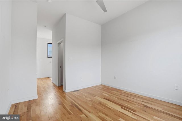 1734 FOLSOM ST, Philadelphia, PA 19130