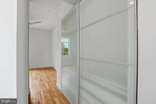 1734 FOLSOM ST, Philadelphia, PA 19130