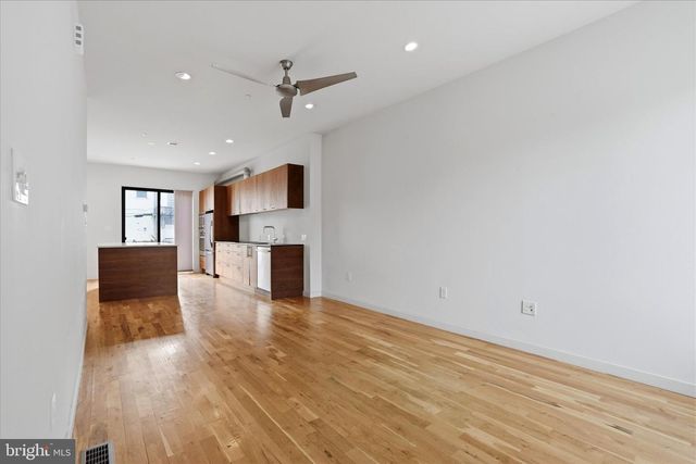 1734 FOLSOM ST, Philadelphia, PA 19130