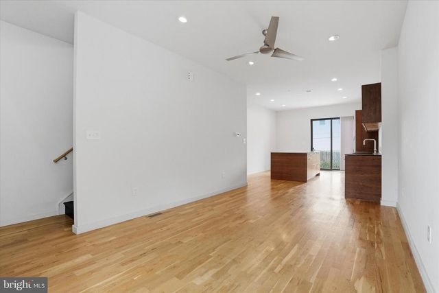 1734 FOLSOM ST, Philadelphia, PA 19130