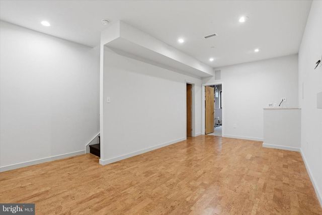 1734 FOLSOM ST, Philadelphia, PA 19130