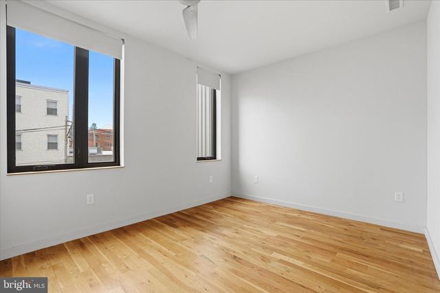 1734 FOLSOM ST, Philadelphia, PA 19130