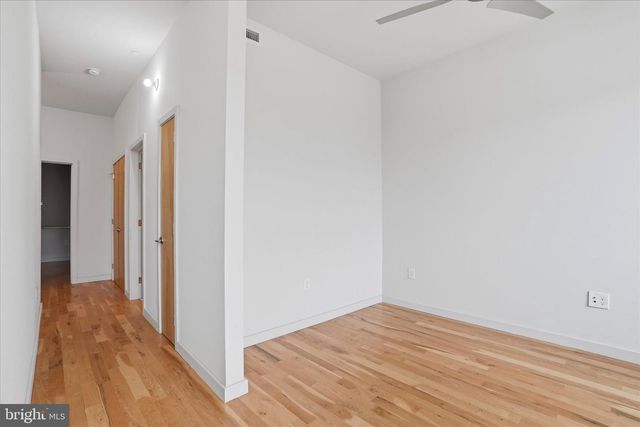 1734 FOLSOM ST, Philadelphia, PA 19130