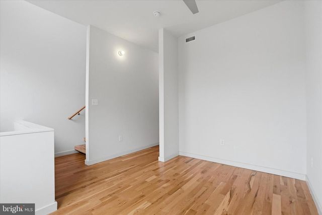 1734 FOLSOM ST, Philadelphia, PA 19130