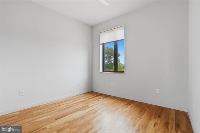 1734 FOLSOM ST, Philadelphia, PA 19130