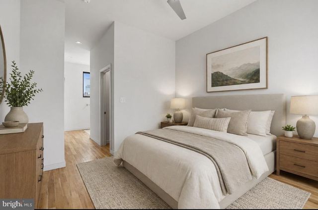 1734 FOLSOM ST, Philadelphia, PA 19130