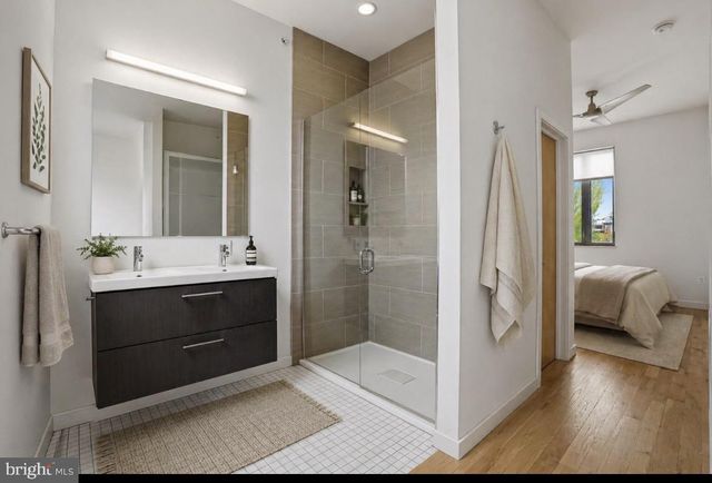 1734 FOLSOM ST, Philadelphia, PA 19130