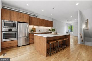 1734 FOLSOM ST, Philadelphia, PA 19130