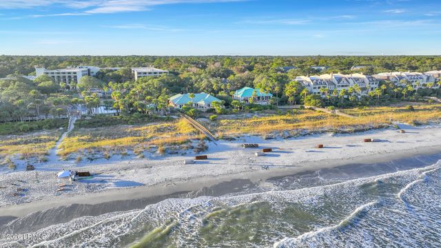 113 Shipyard Dr Apt 198, Hilton Head Island, SC 29928