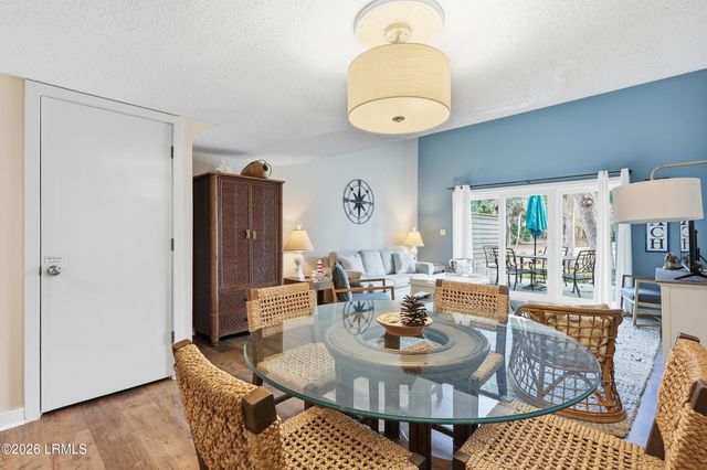 113 Shipyard Dr Apt 198, Hilton Head Island, SC 29928