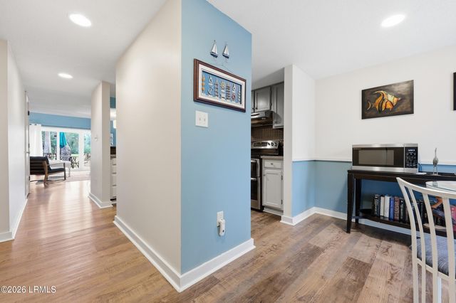 113 Shipyard Dr Apt 198, Hilton Head Island, SC 29928