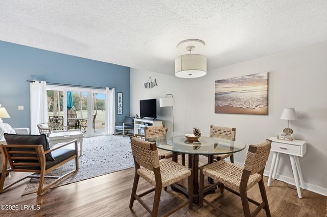 113 Shipyard Dr Apt 198, Hilton Head Island, SC 29928