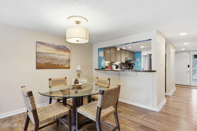 113 Shipyard Dr Apt 198, Hilton Head Island, SC 29928