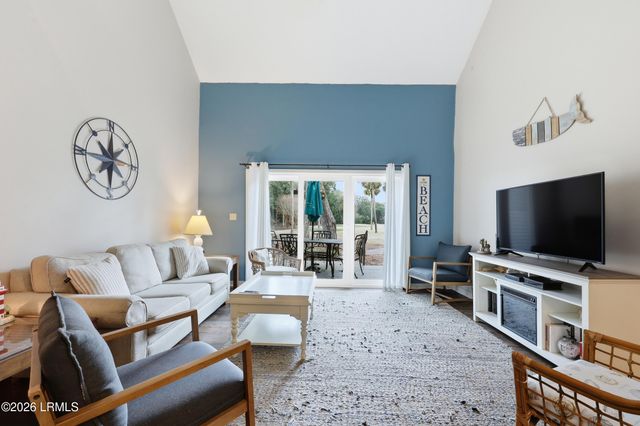 113 Shipyard Dr Apt 198, Hilton Head Island, SC 29928