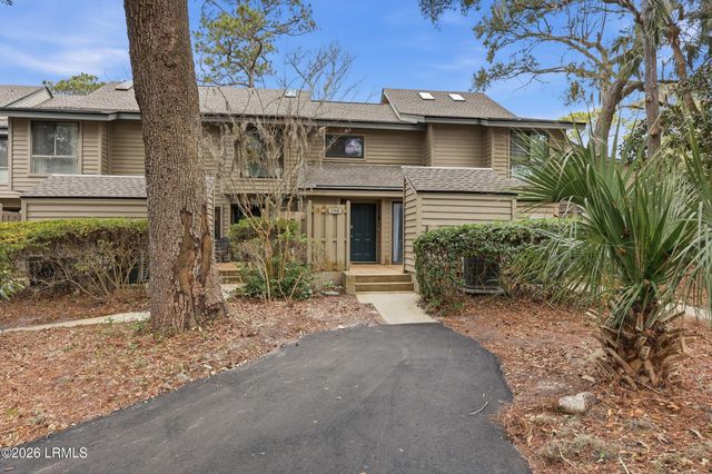 113 Shipyard Dr Apt 198, Hilton Head Island, SC 29928