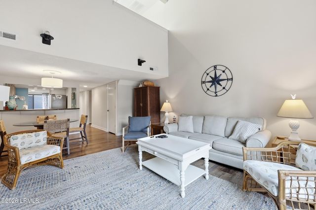 113 Shipyard Dr Apt 198, Hilton Head Island, SC 29928