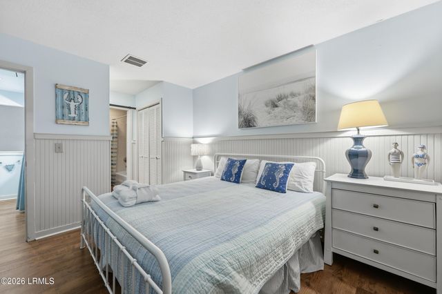 113 Shipyard Dr Apt 198, Hilton Head Island, SC 29928