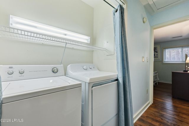 113 Shipyard Dr Apt 198, Hilton Head Island, SC 29928