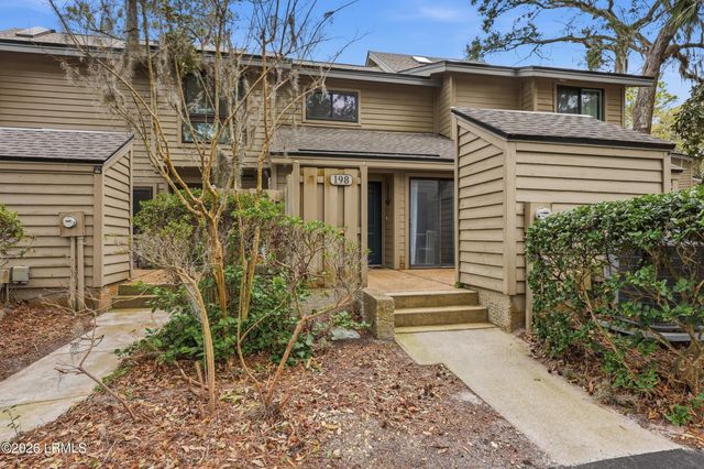 113 Shipyard Dr Apt 198, Hilton Head Island, SC 29928