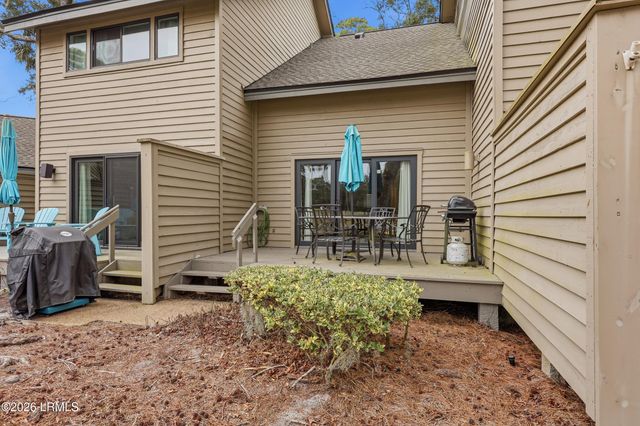 113 Shipyard Dr Apt 198, Hilton Head Island, SC 29928