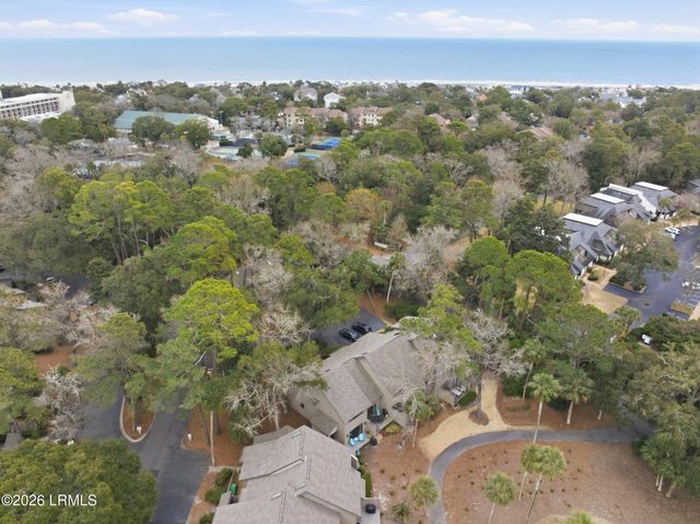 113 Shipyard Dr Apt 198, Hilton Head Island, SC 29928