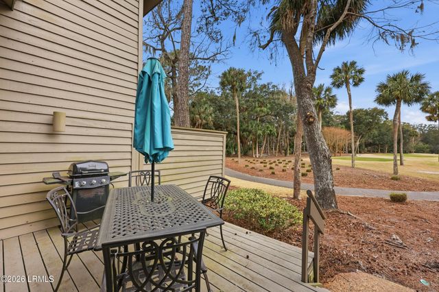 113 Shipyard Dr Apt 198, Hilton Head Island, SC 29928