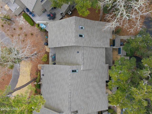 113 Shipyard Dr Apt 198, Hilton Head Island, SC 29928