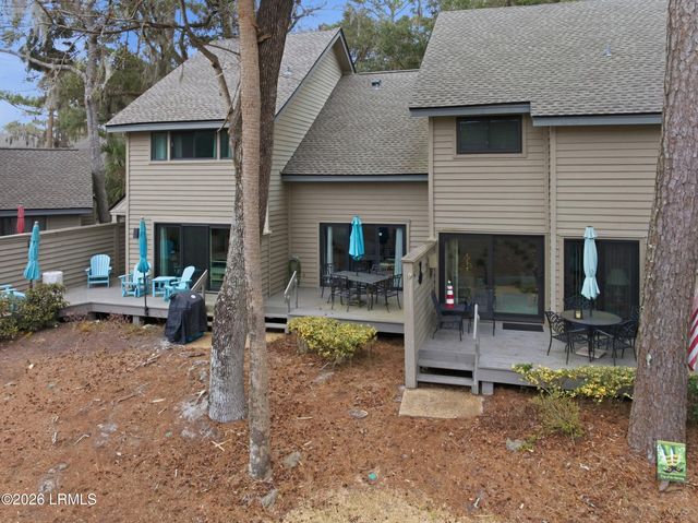113 Shipyard Dr Apt 198, Hilton Head Island, SC 29928