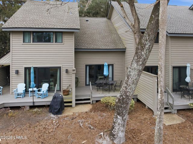 113 Shipyard Dr Apt 198, Hilton Head Island, SC 29928