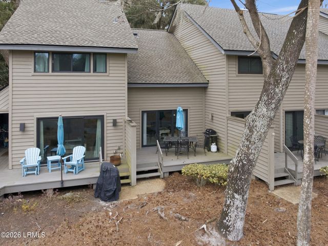 113 Shipyard Dr Apt 198, Hilton Head Island, SC 29928