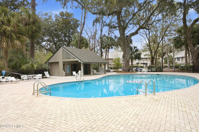 113 Shipyard Dr Apt 198, Hilton Head Island, SC 29928