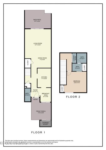 113 Shipyard Dr Apt 198, Hilton Head Island, SC 29928