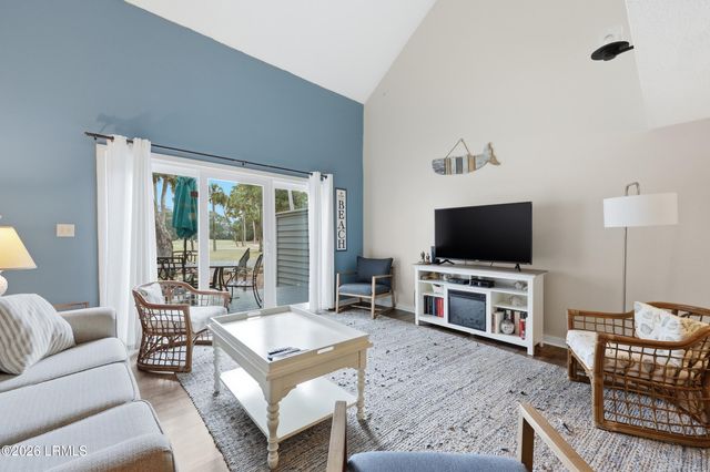 113 Shipyard Dr Apt 198, Hilton Head Island, SC 29928