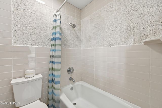 113 Shipyard Dr Apt 198, Hilton Head Island, SC 29928